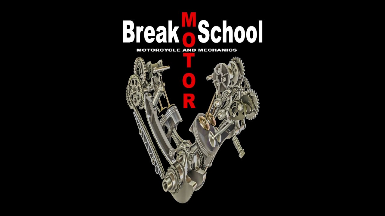 ASD BREAK MOTOR SCHOOL CORSO REVISIONE CARBURATORE VESPA BREAK